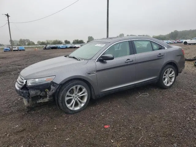 1FAHP2E84DG108570