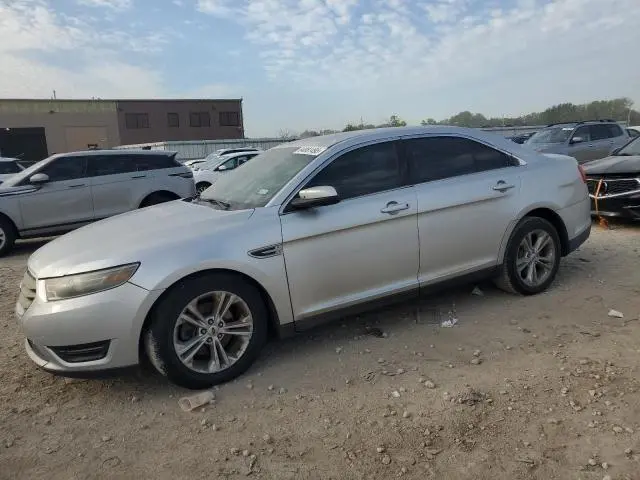 1FAHP2E84DG109332
