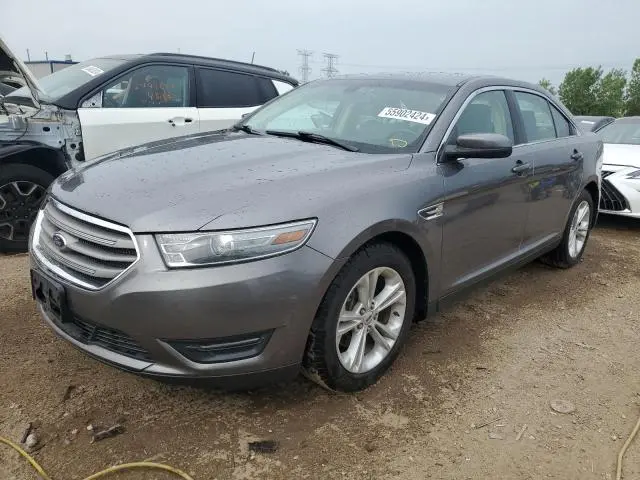 1FAHP2E84DG155503