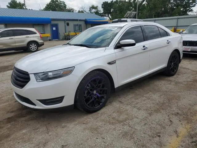 1FAHP2E84DG166467