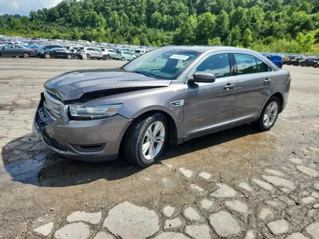 1FAHP2E84DG174309