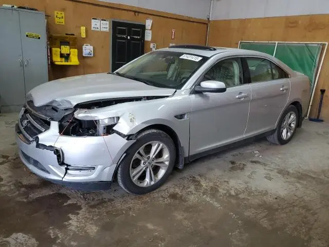 1FAHP2E84DG179901