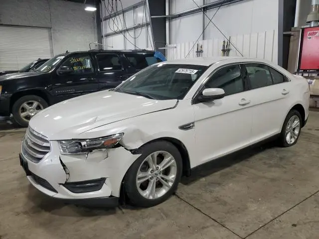 1FAHP2E84DG187996