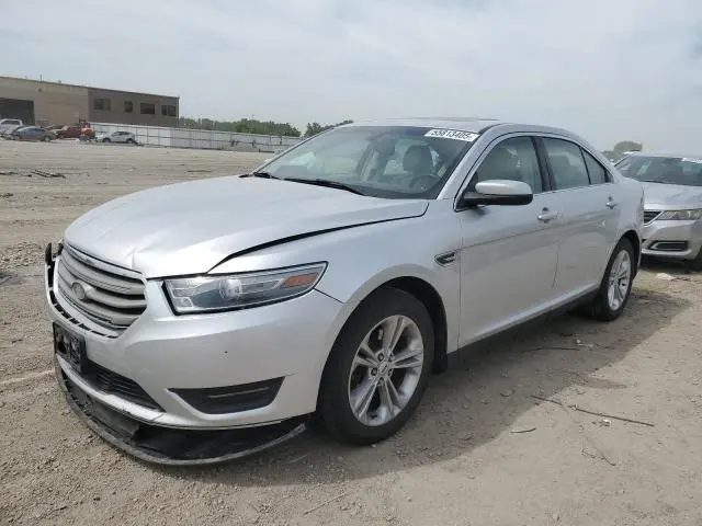 1FAHP2E84DG210015