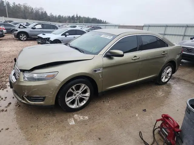 1FAHP2E84DG210466