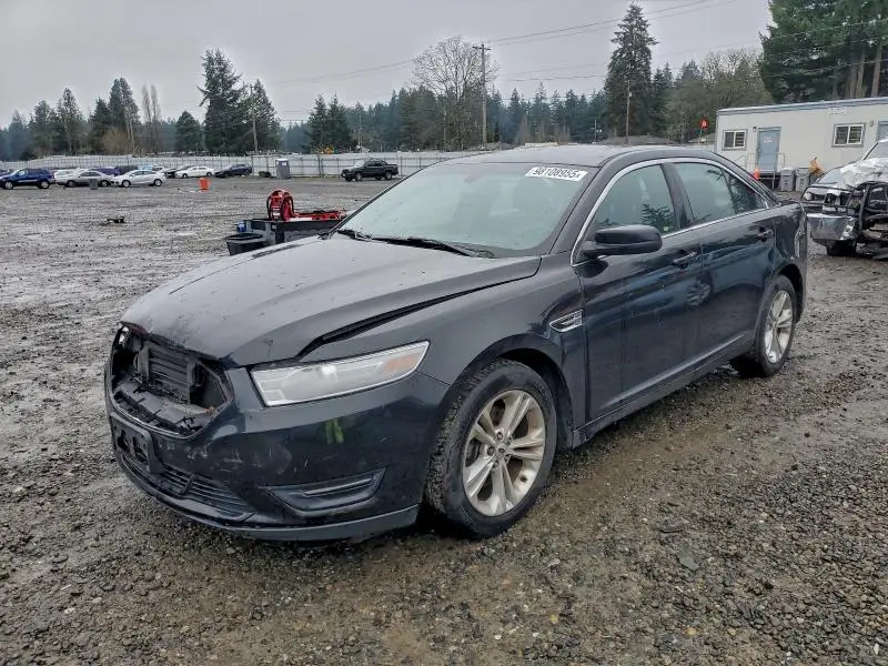 1FAHP2E84DG220818