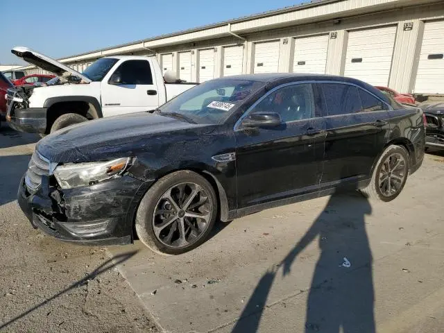 1FAHP2E84EG173646