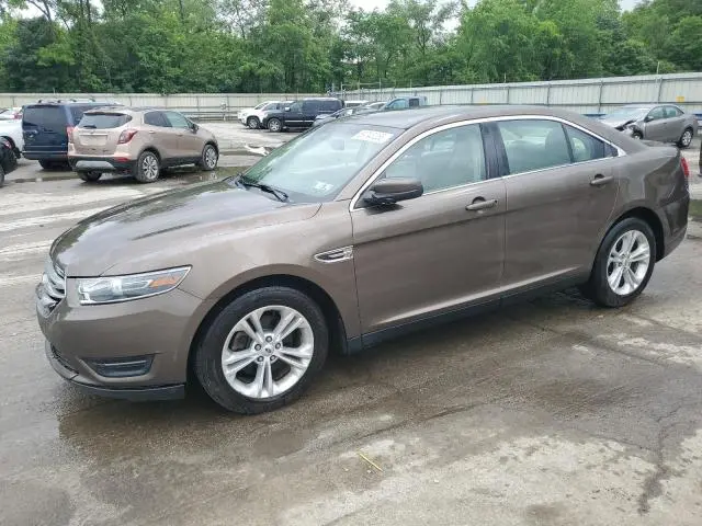 1FAHP2E84FG102075