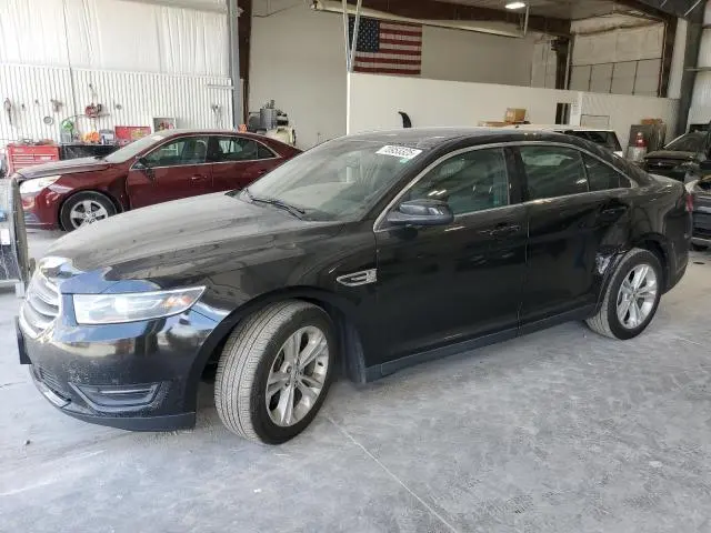 1FAHP2E84FG102173