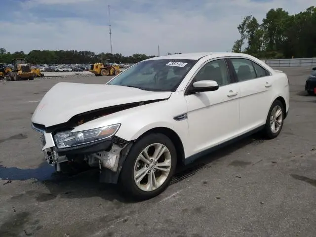 1FAHP2E84FG160865