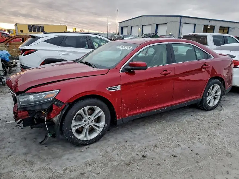 1FAHP2E84FG191906