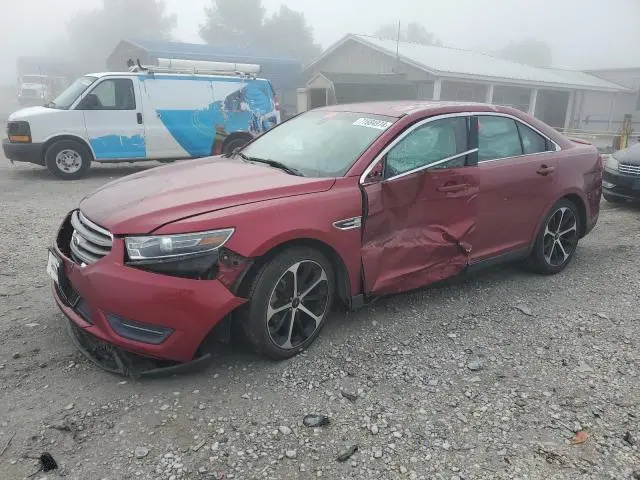 1FAHP2E84FG192215