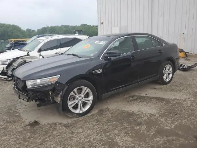 1FAHP2E84GG101400