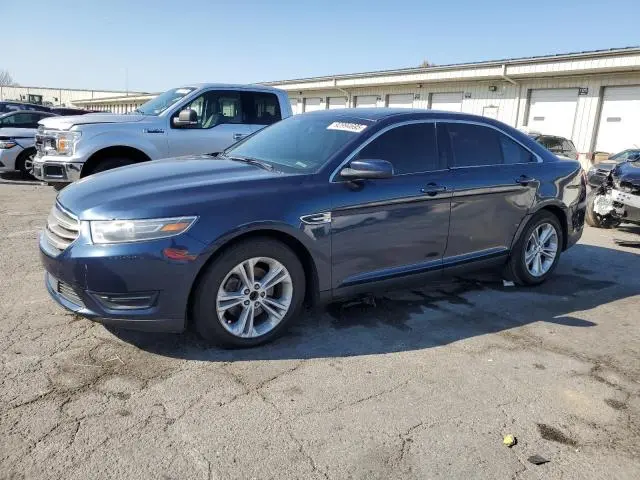 1FAHP2E84GG119945