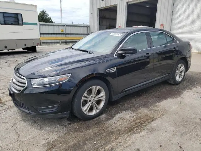 1FAHP2E84GG134395