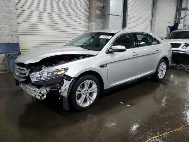 1FAHP2E84GG139001