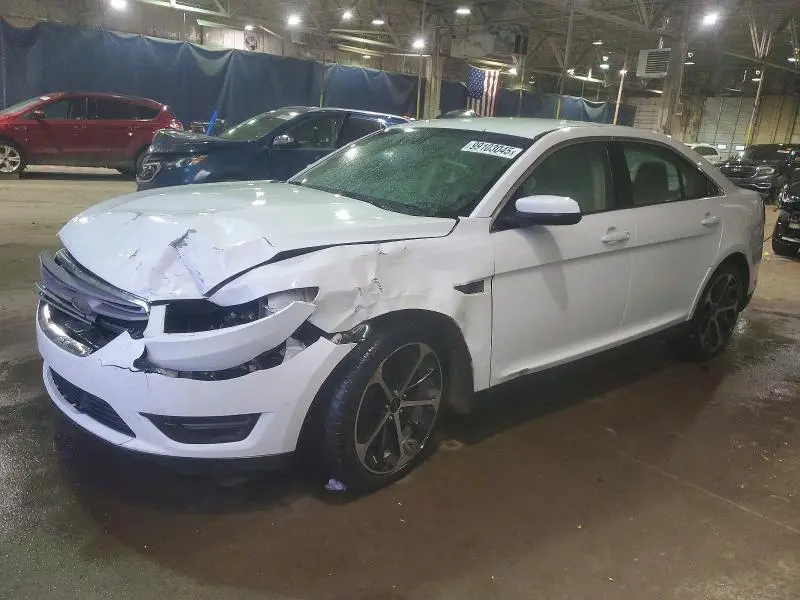 1FAHP2E84GG140827