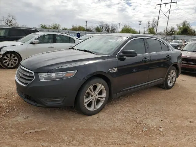 1FAHP2E84GG141220