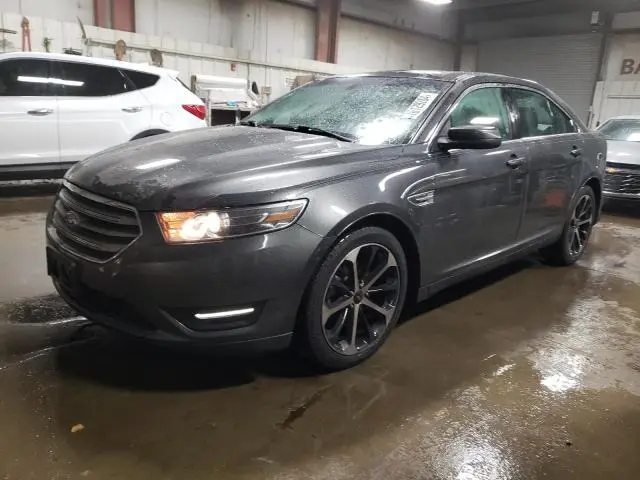 1FAHP2E84GG156042