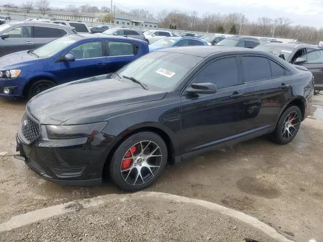 1FAHP2E84HG125696