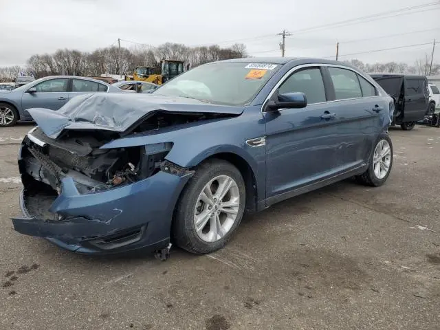 1FAHP2E84KG100434