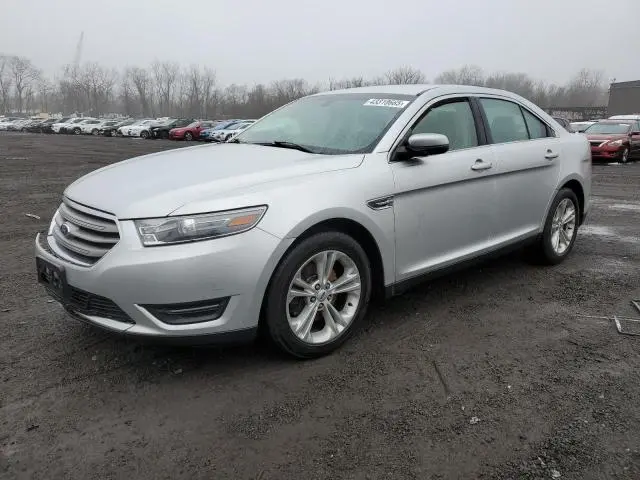 1FAHP2E85DG106424