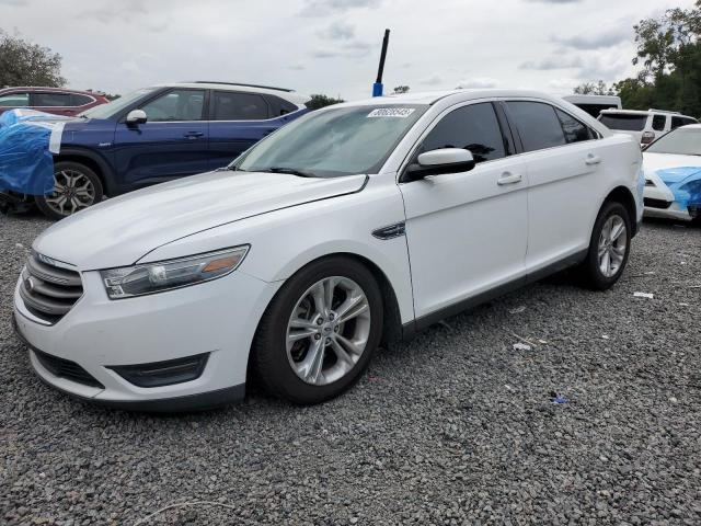 1FAHP2E85DG107895
