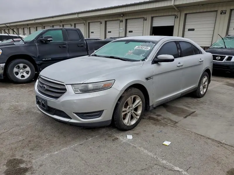 1FAHP2E85DG110683