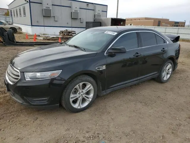 1FAHP2E85DG118749