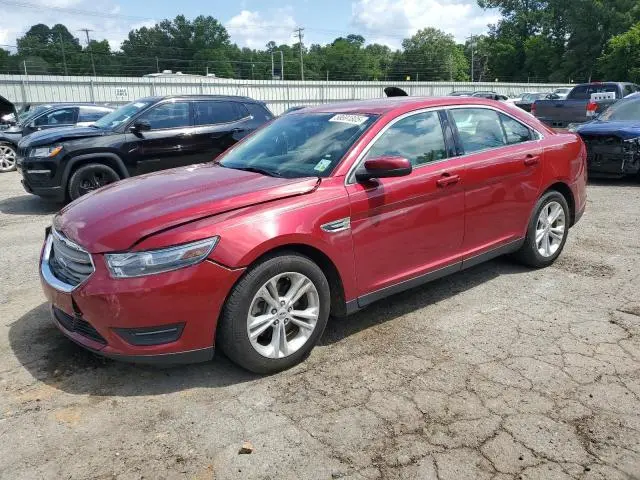 1FAHP2E85DG120288
