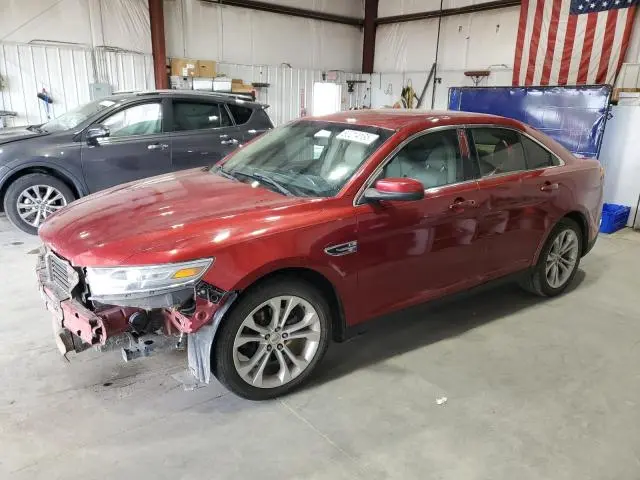 1FAHP2E85DG120906