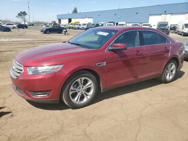 1FAHP2E85DG150083