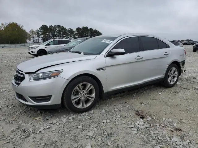 1FAHP2E85DG156482