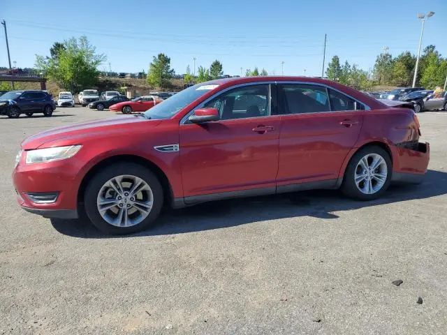1FAHP2E85DG168373