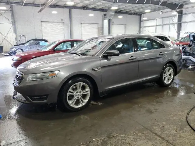 1FAHP2E85DG188106
