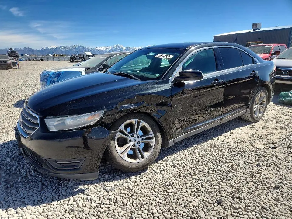1FAHP2E85DG191846
