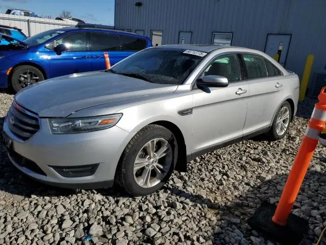 1FAHP2E85DG192401