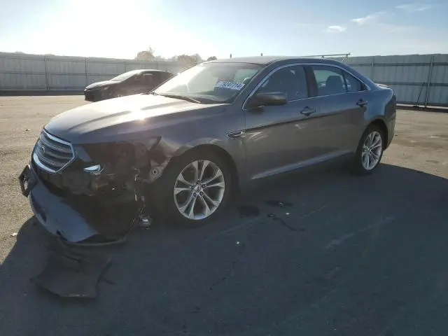 1FAHP2E85DG205776