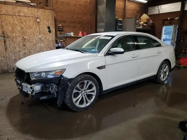 1FAHP2E85DG216292