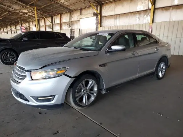 1FAHP2E85DG234243