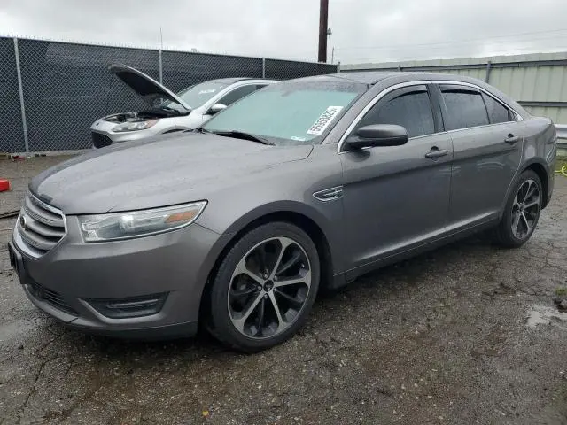 1FAHP2E85EG102049