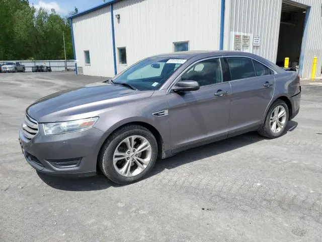 1FAHP2E85EG103475