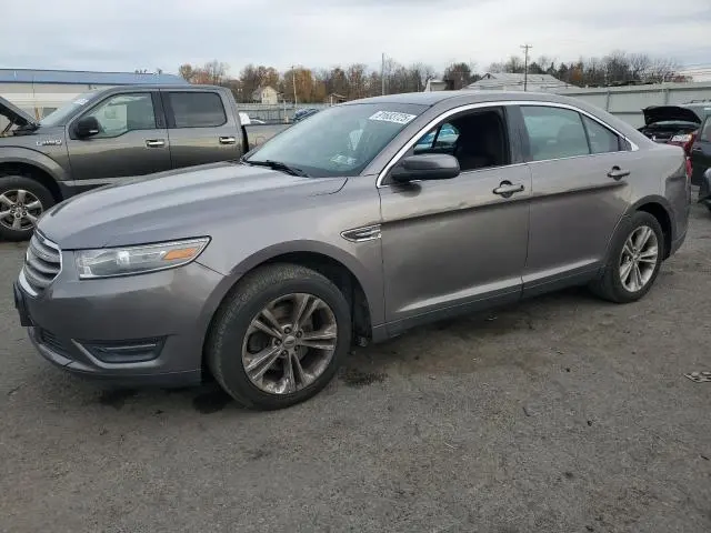 1FAHP2E85EG108420