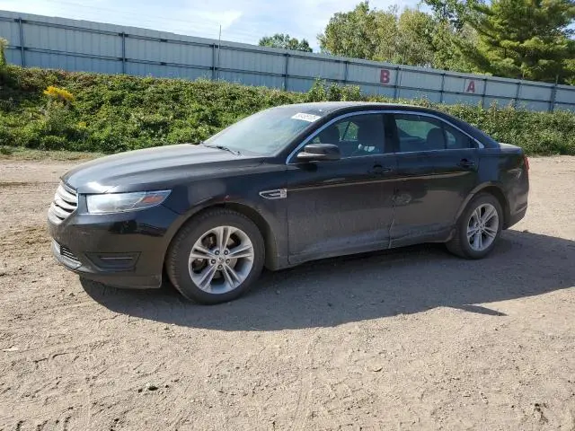 1FAHP2E85EG140574