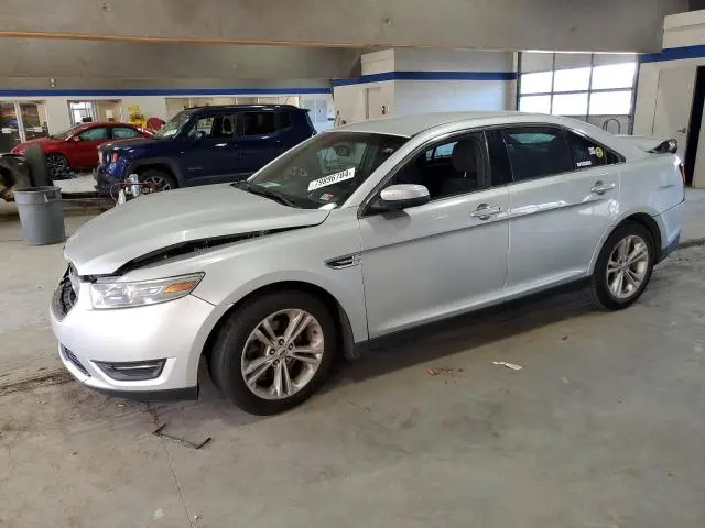 1FAHP2E85EG148125