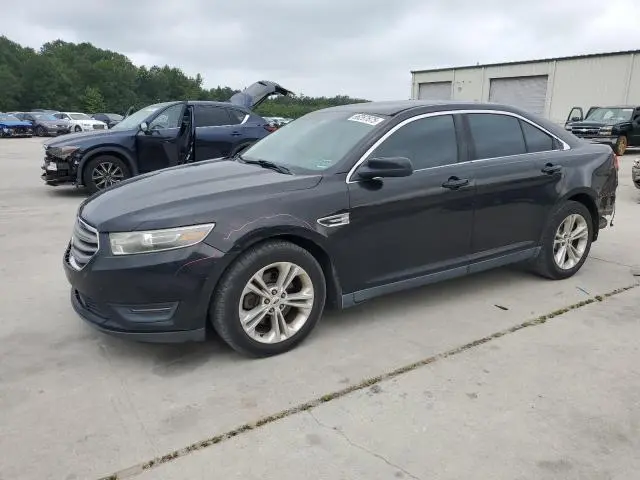 1FAHP2E85EG159688