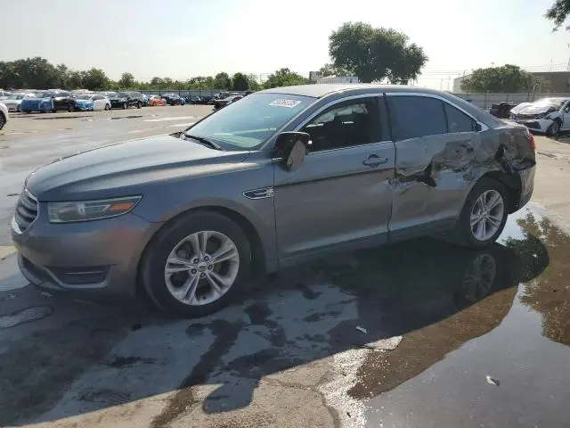 1FAHP2E85EG177706