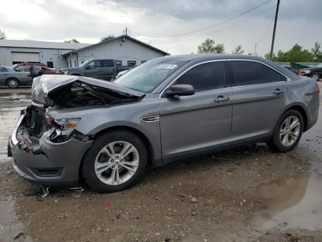1FAHP2E85EG181769