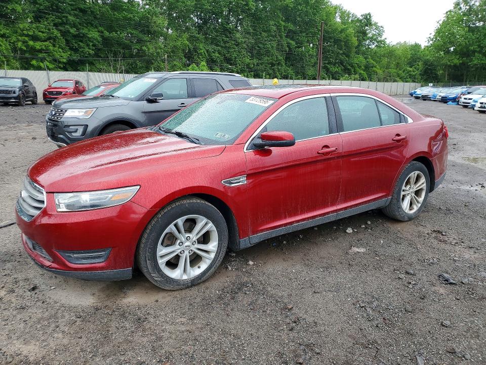 1FAHP2E85EG184400