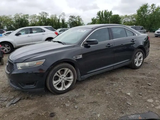 1FAHP2E85EG184686